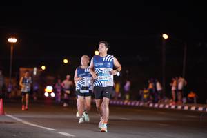 BIB: 
                            <button type="button" onclick="openModal(23435964)" class="btn btn-primary btn-sm float-right btn-popup" data-toggle="modal" data-target=".modal-high-quality">
                        <i class="fas fa-shopping-cart"></i> Add to Cart
                    </button>
                                            <button type="button" onclick="isThisMe(23435964, true)" class="btn btn-success btn-sm float-right btn-popup btn-isme hidden" data-toggle="tooltip" data-placement="bottom" title="นี่คือรูปของคุณใช่ไหม คลิกที่นี่เพื่อเอาเข้าอัลบั้ม">
                        <i class="fas fa-plus"></i> Add to album
                    </button>
                    <button type="button" onclick="isThisMe(23435964, false)" class="btn btn-warning btn-sm float-right btn-popup btn-isnotme hidden">
                        <i class="fas fa-ban"></i> Remove from album
                    </button>